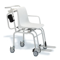 Seca 954 EMR Ready Chair Scale to Weigh Seated Patients