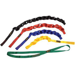 PMI Sewn Webbing Loop