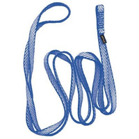 PMI 10mm x 24cm Dyneema Vector Sling