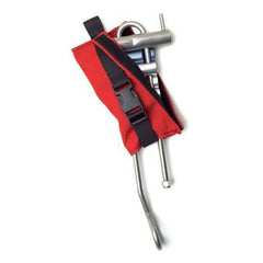PMI® Bar-Tender