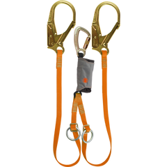 Skylotec Skysafe Pro Tie Back Y