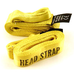 Skedco Horizontal Lift Sling Set