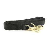 Skedco Tow Strap