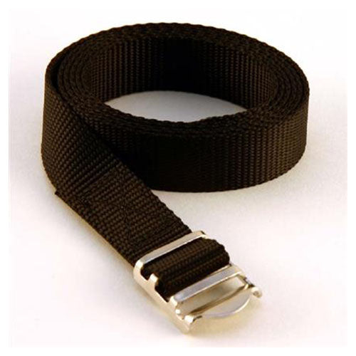 PMI Skedco Retainer Strap for Secure Patient Transport