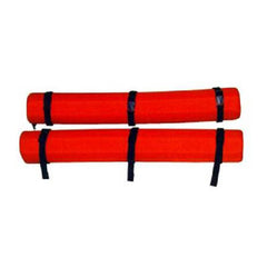 Skedco Replacement Ethafoam Float Logs