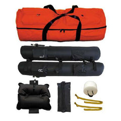 Skedco Rapid Deployment Conversion Kit