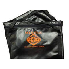 Skedco Sked-Evac Tripod Storage Bag