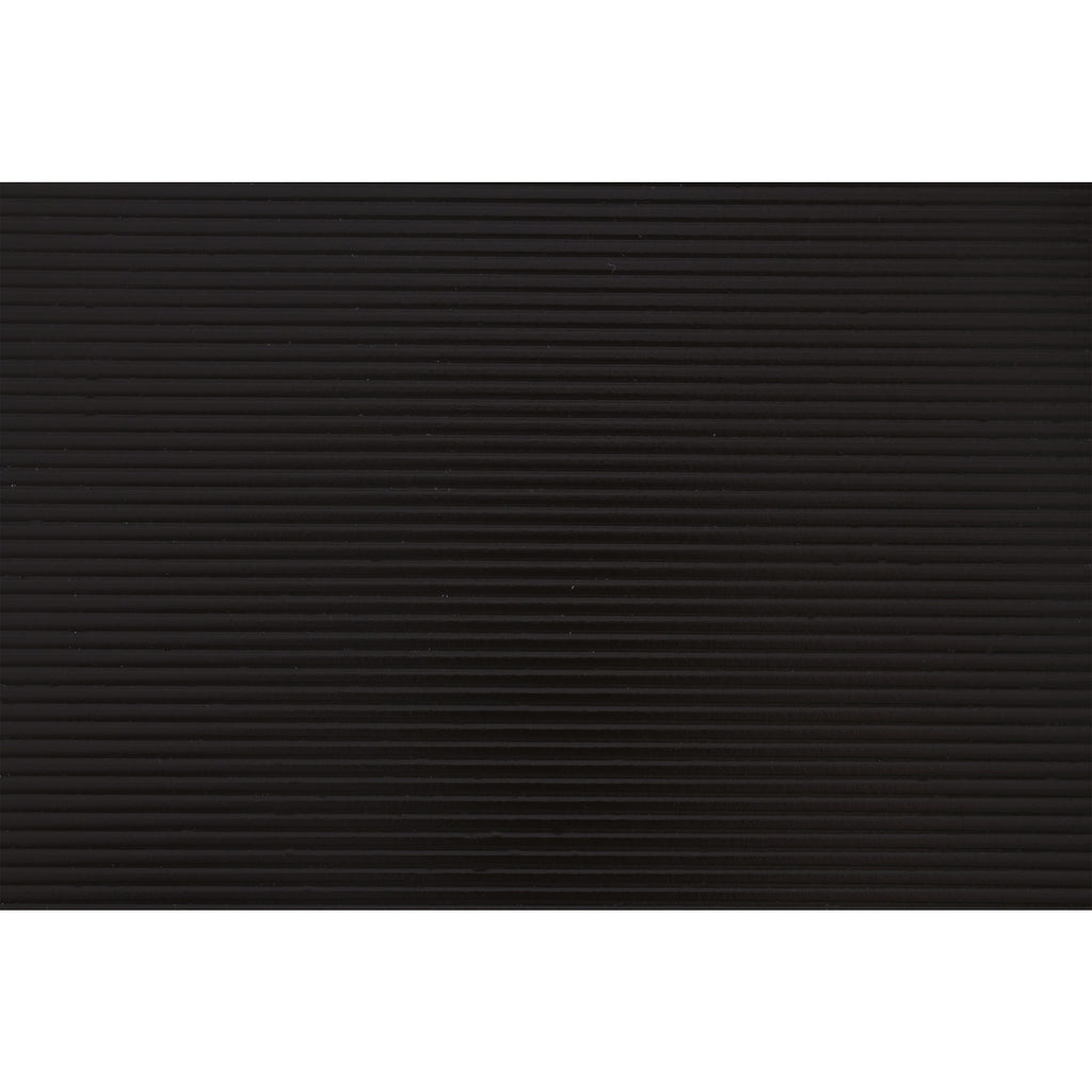 Detecto SlimTalk XL Talking Bathroom Scale