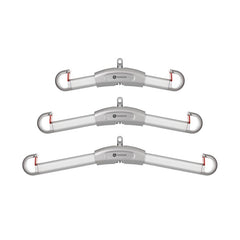Handicare Carry Bars