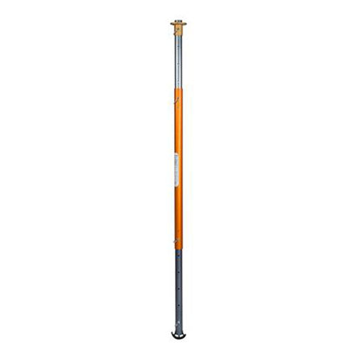 TerrAdaptor Gin Pole Kit | Modular Vertical Rigging Solution