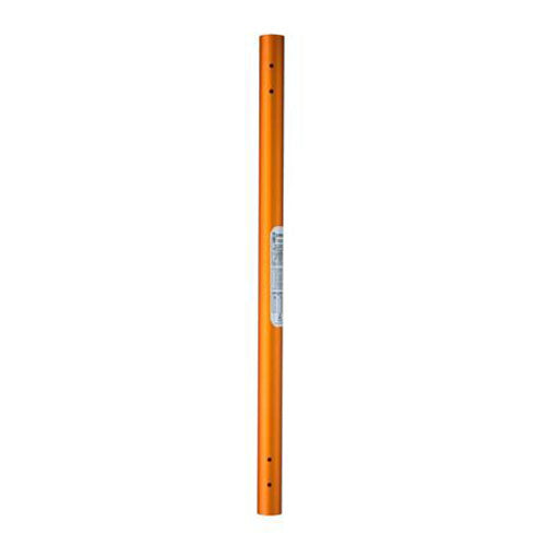 TerrAdaptor Mid-Tube Leg Extension
