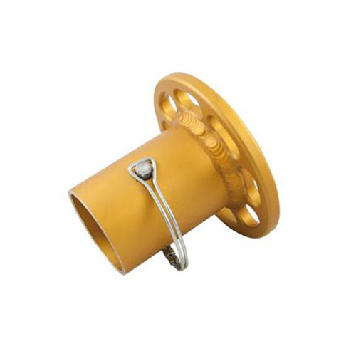 TerrAdaptor Lash Ring Kit