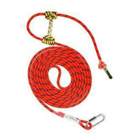 PMI® Rope Hobble Prusik