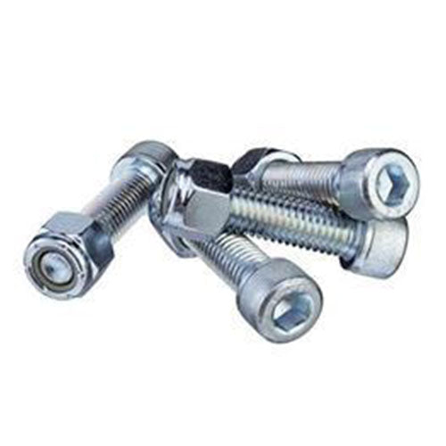 TerrAdaptor Bolt Replacement Kit