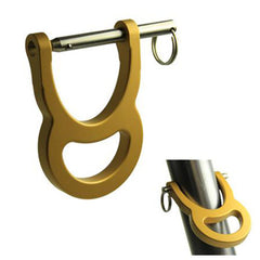 TerrAdaptor™ Quick Lash