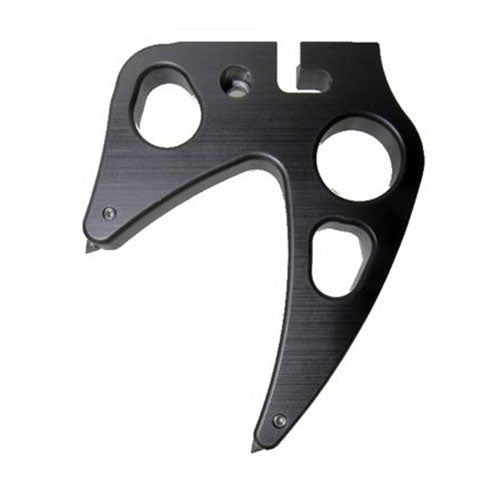 TerrAdaptor Talon Foot