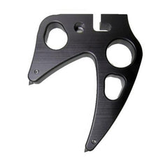 TerrAdaptor Talon Foot