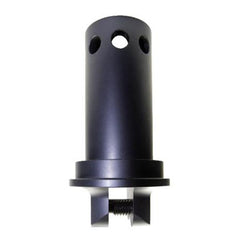 TerrAdaptor Modular Adaptor