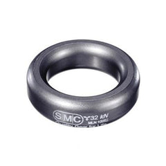 SMC Rigging Ring