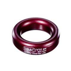 SMC Rigging Ring