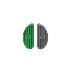 Jorgensen Labs Smart Block