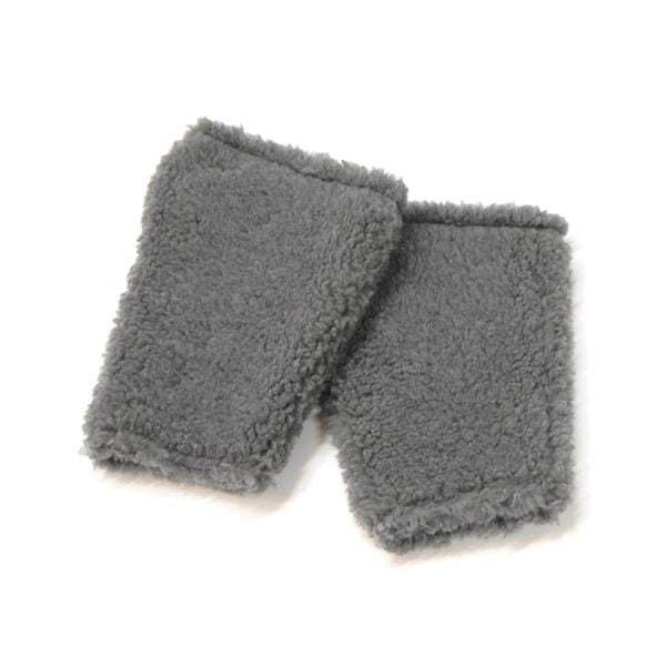 Handicare Hygiene Patient Lift Sling