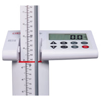 Detecto Solo Digital Eye-Level Physician Scale