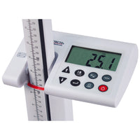 Detecto Solo Digital Eye-Level Physician Scale