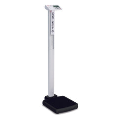 Detecto Solo Digital Eye-Level Physician Scale