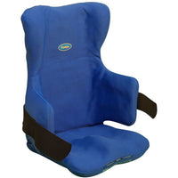 Vipamat Confortable Plus Duo Stabilizing Seat with Velcro