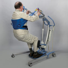 Handicare Stand-Aid Patient Lift Sling