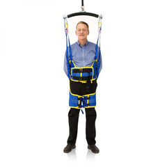 Handicare Full Standing Support Patient Lift Sling