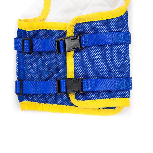 Handicare Full Standing Support Sling: Dual-Purpose Sit-to-Stand and Ambulation Rehabilitation Sling