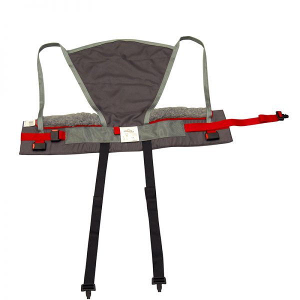 Handicare Standing Vest