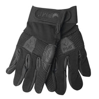 PMI® Stealth Tech Gloves
