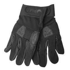 PMI Stealth Tech Gloves