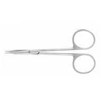 Jorgensen Labs Stevens Tenotomy Scissors
