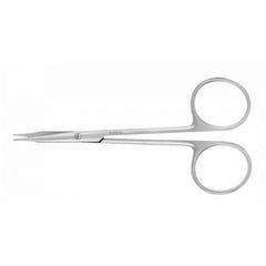 Jorgensen Labs Stevens Tenotomy Scissors