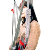 Handicare Standing Vest