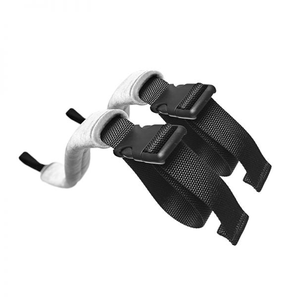 Handicare ReTurn Assistive Sit-to-Stand and Transfer Aid – Active Rehabilitation & Safe Handling