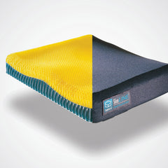 Supracor Stimulite Slimline Wheelchair Cushion