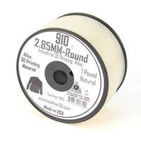 Lulzbot Taulman 910 Nylon Filament