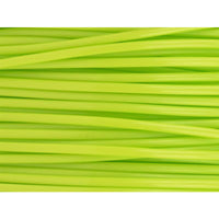 Lulzbot Taulman PCTPE 3D Printer Filament