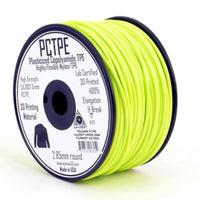 Lulzbot Taulman PCTPE 3D Printer Filament