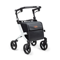 Rollz Flex Shopping Rollator