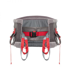 Handicare ThoraxPatient Lift Sling