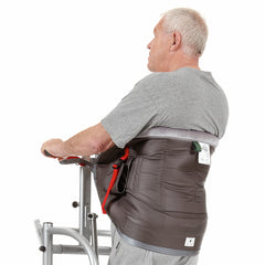 Handicare ThoraxPatient Lift Sling