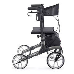 Comodita Tipo Petite Rolling Walker