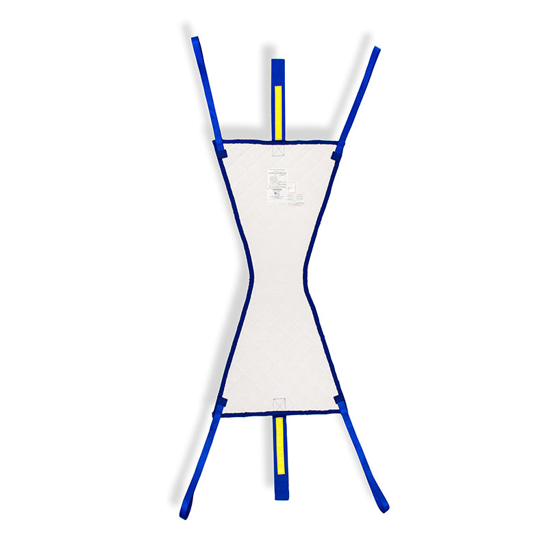 Handicare Tri-Turner Sling | Assisted Turning and Repositioning Support
