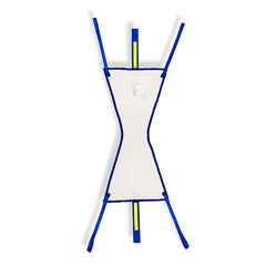 Handicare Tri-Turner Patient Lift Sling